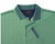 P9100 - Noosa Self Check Polo Shirt