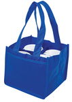 R11004 - Non Woven Carry Bag