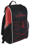 R11005 - Sprinter Backpack