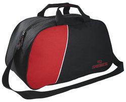 R11006 - Sprinter Sports Duffle