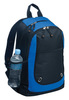 R11040 - Motion Backpack