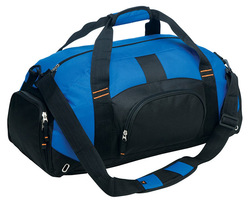 R11041 - Motion Duffle Bag