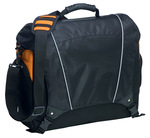 R11060 - Jump Laptop Satchel