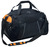 R11063 - Jump Sports Bag