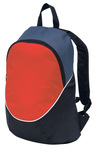 R11070 - Speedster Backpack