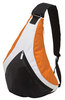 R11074 - Dart Sling Backpack