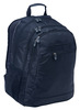 R11090 - Jet Laptop Backpack