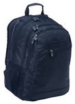 R11090 - Jet Laptop Backpack