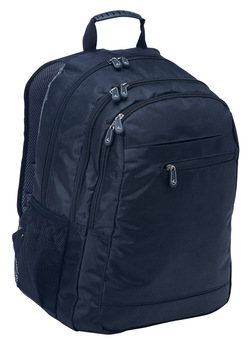 R11090 - Jet Laptop Backpack