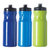 SB650 - Bubbles Sports Bottle