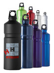 SB750B - Boulder Sports Bottle