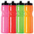 SB800 - Oxygen Sports Bottle