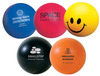 SBP012 SBP016 SBP014 - Stress Ball