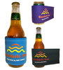 SDIS01 - Slap & Wrap Stubby Holder