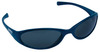 SG100 - Velocity Sunglasses
