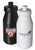 SP500 - Sports Bottle - 500ml