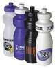 SP750 - Sports Bottle - 750ml