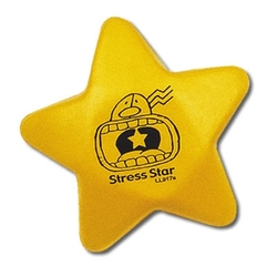 SSP004 - Stress Star