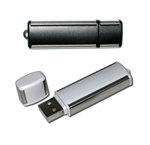 U9101 - USB Memory Sticks
