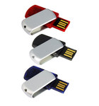 U9201 - USB Memory Sticks