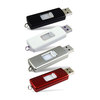 U9405 - USB Memory Sticks