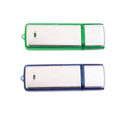 U9415 - USB Memory Sticks