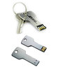 U9606 - USB Memory Sticks