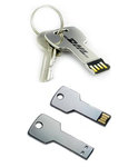U9606 - USB Memory Sticks