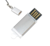 U9702 - USB Memory Sticks