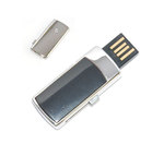 U9704 - USB Memory Sticks