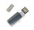 U9704 - USB Memory Sticks