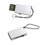 U9712 - USB Memory Sticks