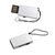 U9712 - USB Memory Sticks