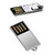U9713 - USB Memory Sticks