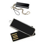 U9714 - USB Memory Sticks