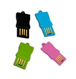 U9715 - USB Memory Sticks