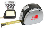 W010 - Multi Tape Measure