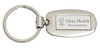 W100 - Tuscany Keyring