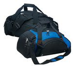 W1042 - Motion Gym Bag