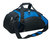 W1042 - Motion Gym Bag