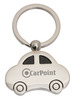 W160 - Car Keyring