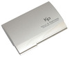 W320 - Stanza Business Card Holder