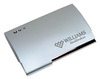 W340 - Sonata Business Card Holder