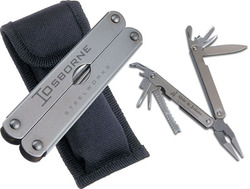 W400 - Standard Multi Tool