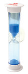 W691 - Shower Sand Timer