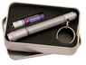 W790 - Keyring Light