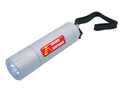 W797 - Elumina LED Torch