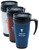 W840 - Ultima Plastic Travel Mug