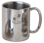 W860 - Milano Coffee Mug