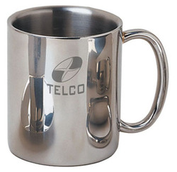 W860 - Milano Coffee Mug